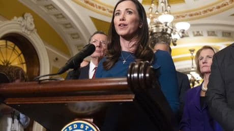 Republicans dismiss Democrats' warning that changes to Medicaid will leave millions uninsured