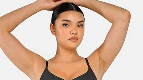 Amazon's best ever shaping underwear perfect under summer dresses