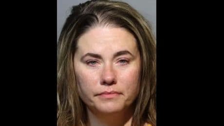 Woman attacks boy who called her ‘fat’ and ‘Miss Piggy’ during plane trip back from Disney World: cops