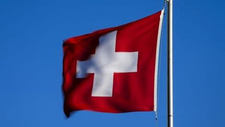 Suisse: les incidents racistes et xénophobes ont fortement augmenté en 2024