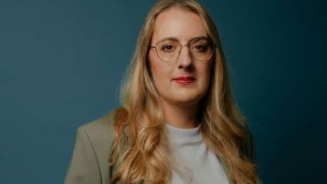 Katharina Dröge hält geringe Verschiebung von Verbrenner-Aus für denkbar
