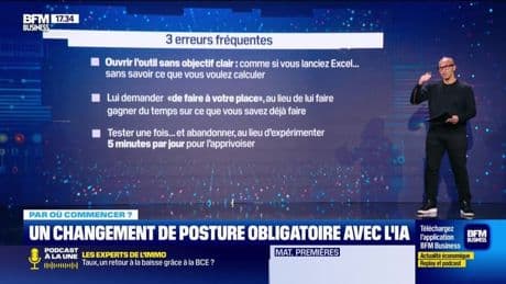 Talents augmentés - Dimanche 8 juin