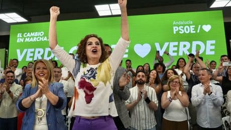 Un informe técnico desmonta la promesa del Gobierno de 'cupo catalán' solidario con el resto: "De ser así Cataluña sólo recibiría 460 millones más"