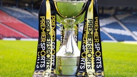 Twenty five extra Premier Sports Cup fixtures to be streamed live in bumper broadcast move