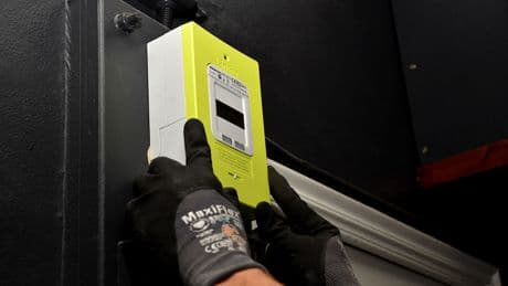 Wegen neuem Smart-Meter: Hausbesitzer bekommt seit Monaten kein Geld für Solarstrom