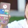 Samsung Galaxy S25 Edge im Test: Kompakter Kraftprotz oder zu viel Kompromiss?