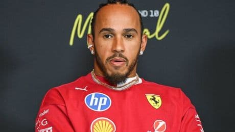 Mercedes got Lewis Hamilton call right as ex-team-mate Valtteri Bottas weighs in