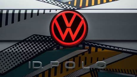Volkswagen, nuovi nomi per i modelli elettrici che rilasciano badge storici come Polo