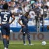 Fußball: Bochum und Kiel steigen aus der Bundesliga ab