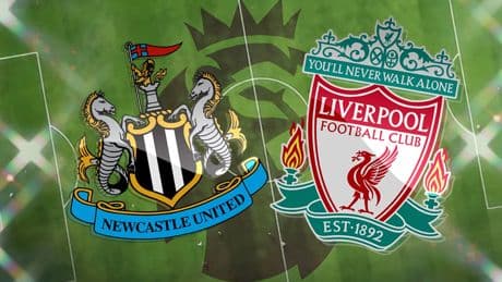 Newcastle vs Liverpool: Prediction, kick-off time, TV, live stream, team news, h2h results, odds