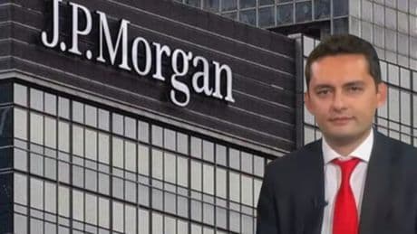 JPMorgan Ekonomisti Akçelik: Yıl sonuna kadar Merkez Bankası'nın her toplantıda 250 baz puan indirmesini bekliyoruz