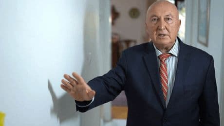 Balıkesir yine sallandı, Ahmet Ercan merak edilen soruyu yanıtladı: Beklenen büyük depremi tetikler mi?
