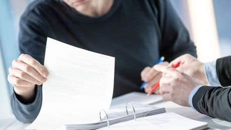 Steuerberater gesucht? So klappt’s trotz Engpässen