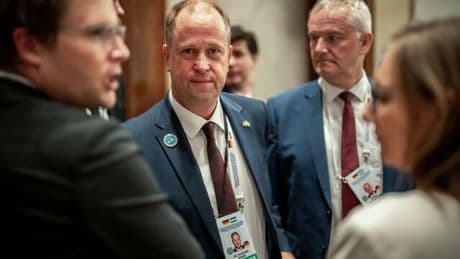Bundesregierung: Streichung von Bundesbeauftragten bringt 180.000 Euro