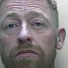 Cocaine gang who hurled drugs into the sea as they tried to outrun Border Force before crashing into beach are jailed for total of more than 80 years