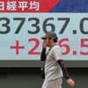 European shares gain after Trump pushes back planned 50% tariffs on EU