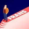Podcast Frans | Aflevering 1: Hoe zijn we hier gekomen?