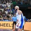 EuroBasket. L’équipe de France officiellement qualifiée en huitièmes avant d’affronter la Pologne