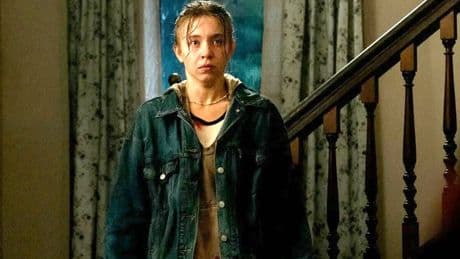 'Echo Valley', un sórdido thriller de Apple TV+ que no sorprende pero agrada