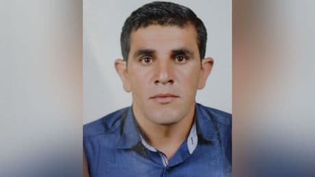 Diyarbakır'da yaşayan zihinsel engelli Özcan’dan 2,5 aydır haber yok