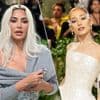 Meest prestigieuze mode-evenement van het jaar bijna van start: alles wat je moet weten over het Met Gala 2025