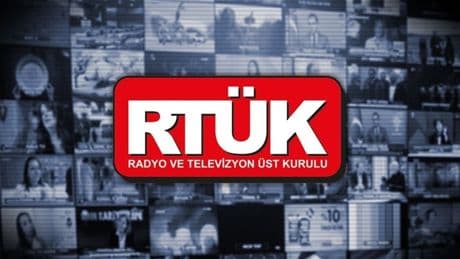 RTÜK'ten 3 kanala yayın yasağı: Uzun süredir uyarıyoruz