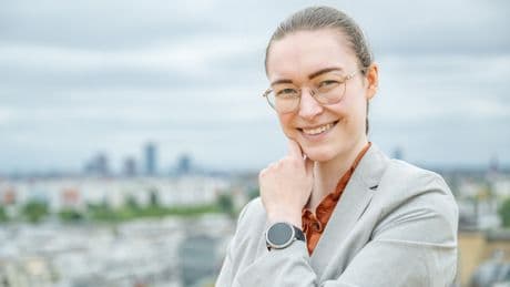 Amazfit Active 2 im Test: Was kann die günstige Smartwatch?