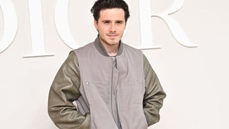 Brooklyn Beckham's 'humiliating' reason for 'cutting off' entire family over Romeo and Kim