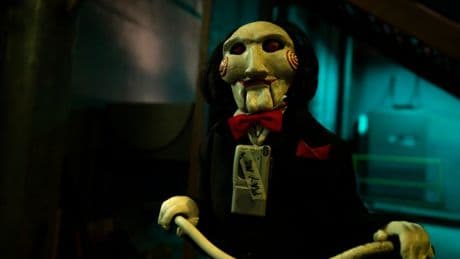 Inside Saw’s future as ‘100% dead’ horror franchise gets exciting update