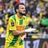 FC Nantes - Angers Sco. « Il faut se sortir les doigts », « on n’est pas à la hauteur »…
