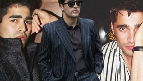 Mert Ramazan Demir yeni bir aşka yelken açtı mı? İlk kez konuştu