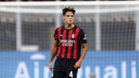 Pronostico Milan-Cremonese, altro clean sheet per Allegri? Ecco il parere dei bookie