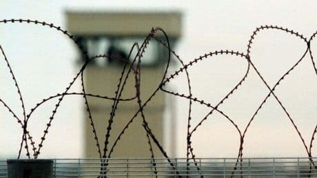 Prisons : « Le coût pour les finances publiques ne pourra que s'alourdir »