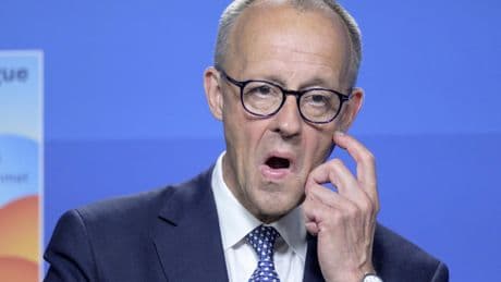 « L’Allemagne doit délivrer les visas aux requérants » : un tribunal de Berlin ordonne au gouvernement de régulariser une famille afghane en danger