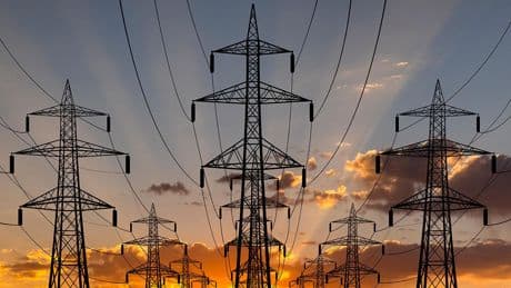 Resmi Gazete'de yayımlandı: Enerjide acele kamulaştırma kararı alındı