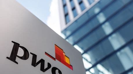 Big Four firm PwC is cutting 1,500 jobs because not enough staff are leaving by choice