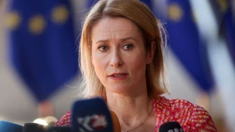 La Comisión Europea investigará si Israel cumple con los derechos humanos según su acuerdo de asociación