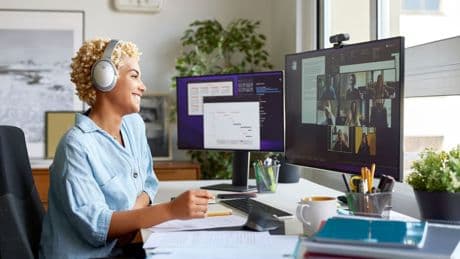 2 Jobs und Fake-Beerdigungen: Wie Gen-Z-Strategien Unternehmen ins Wanken bringen