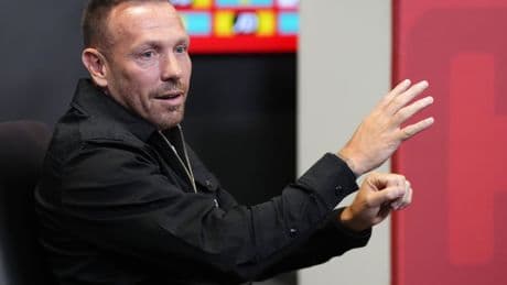 Craig Bellamy confident Wales can cope with lengthy list of absentees