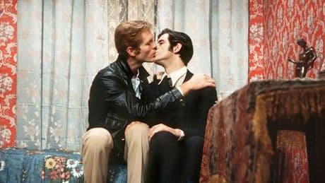 Queere Filme im Pride Month: Diese LGBTQ+-Filme sollten Sie kennen – Streaming-Empfehlungen