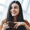 Certain type of coffee linked to crippling eye disease as doctors warn: Stop drinking it, NOW