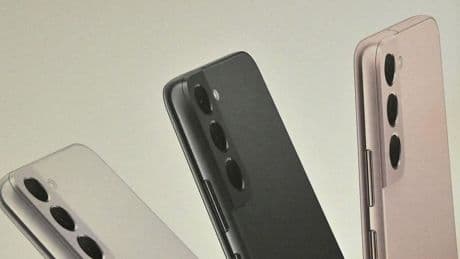 Samsung Galaxy Deadline—You Have 3 Weeks To Update Your Phone