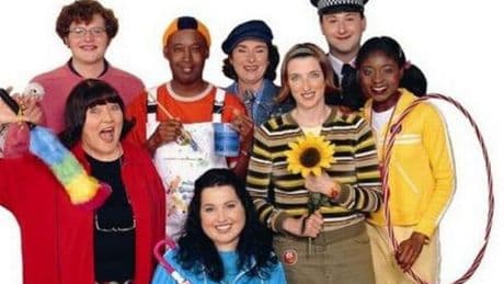 BBC Balamory producers seek out Scots kids to star in hit show's reboot 20 years on
