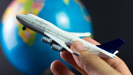 Un ticket, cinq continents : les billets tour du monde sont-ils vraiment une bonne affaire ?