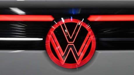 VW ist der neue Spielball von Washington und Brüssel
