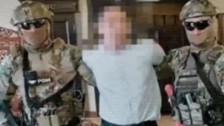 Kazakistan'da tarihe geçecek uyuşturucu operasyonu: 13 ton 183 kilo kokain ele geçirildi!