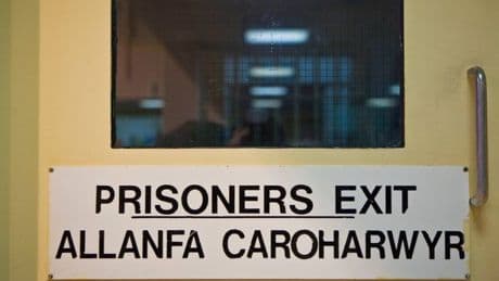 Monster who abused kids for decades dies in prison without knowing he was locked up