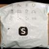 US small parcels loophole set to close, pushing up prices at Shein and Temu