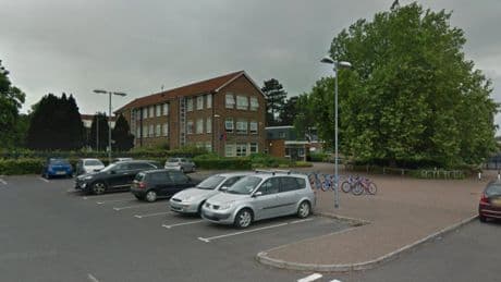 Teacher banned after asking pupil to take bikini photos on holiday