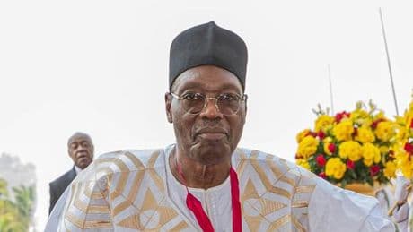 Au Cameroun, un candidat à l’élection présidentielle empêché de voyager